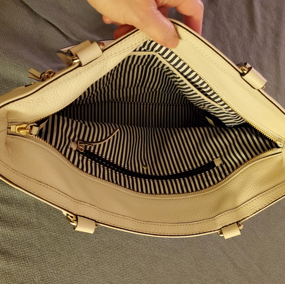 Kate Spade bag - Picture 4 of 7